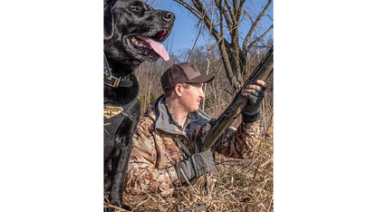 Vortex Viper SG Enclosed For Shotgun 3 MOA Green Dot