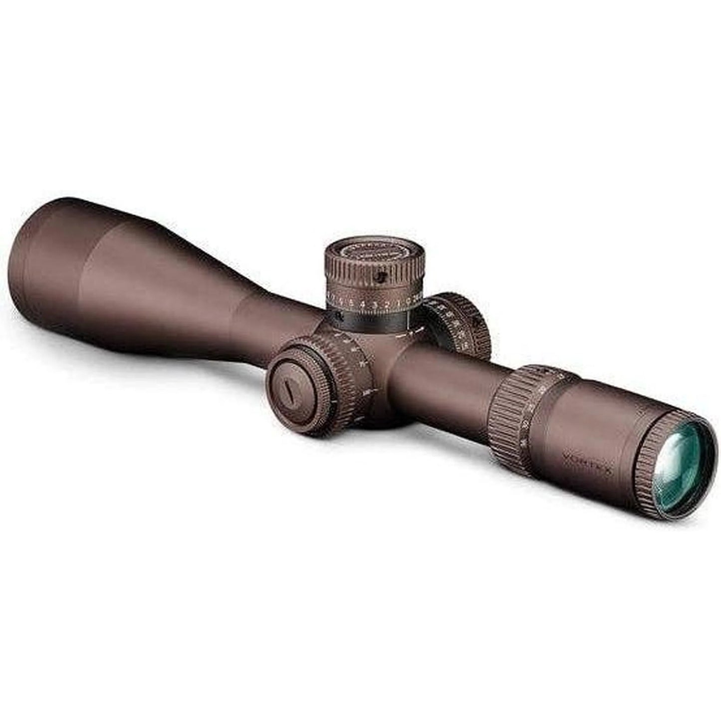 Vortex Razor HD Gen III 6-36x56 EBR 7C (MOA)