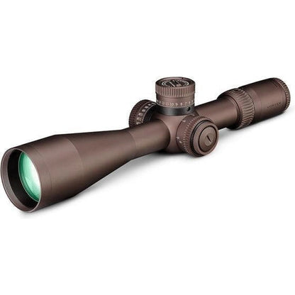 Vortex Razor HD Gen III 6-36x56 EBR 7C (MOA)