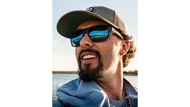 Vortex Jackal Sunglasses