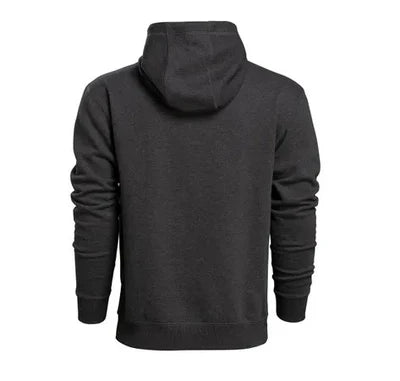 Vortex Comfort Hoodie
