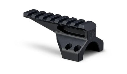 Vortex 30mm Diving Board Mount Precision Matched