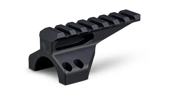 Vortex 30mm Diving Board Mount Precision Matched