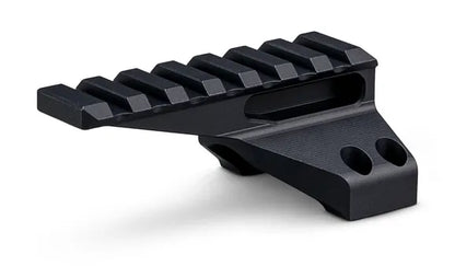 Vortex 30mm Diving Board Mount Precision Matched