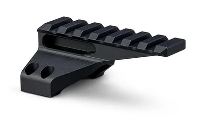 Vortex 30mm Diving Board Mount Precision Matched