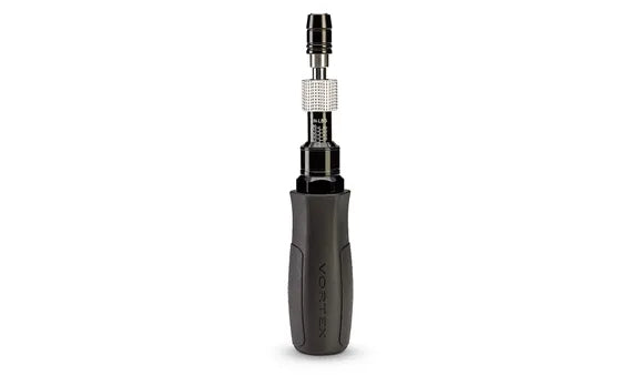 Vortex Pro Torque Wrench Kit