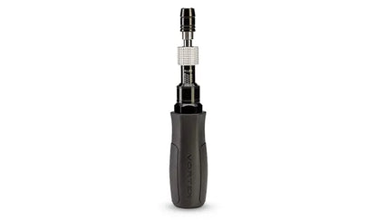 Vortex Pro Torque Wrench Kit