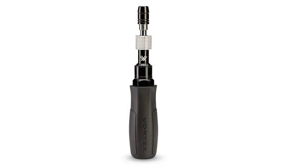 Vortex Pro Torque Wrench Kit