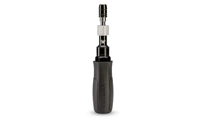 Vortex Pro Torque Wrench Kit