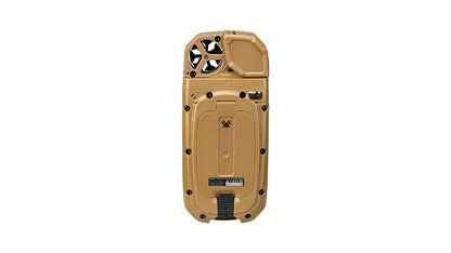 Vortex Ace Ballistic Weather Meter