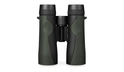 Vortex Crossfire HD 10x42 Binoculars with Bonus Glasspack Harness