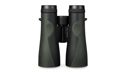 Vortex Crossfire HD 12x50 Binoculars with Bonus Glasspack Harness