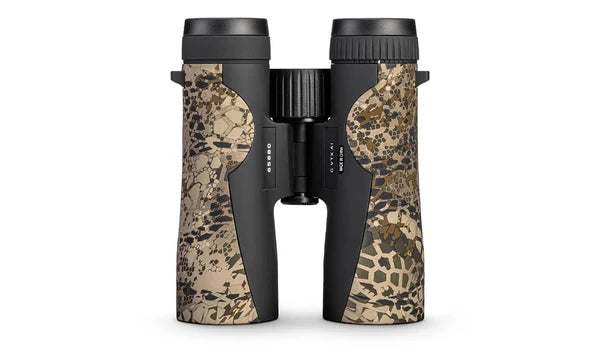 Vortex Crossfire® HD 10x42 Approach GT