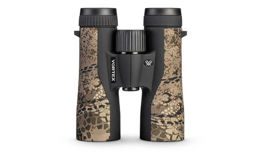 Vortex Crossfire® HD 10x42 Approach GT