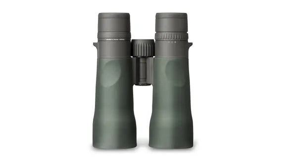 Vortex Razor HD 10x50 Binoculars