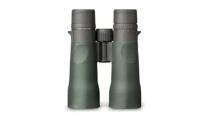 Vortex Razor HD 10x50 Binoculars