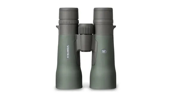 Vortex Razor HD 10x50 Binoculars