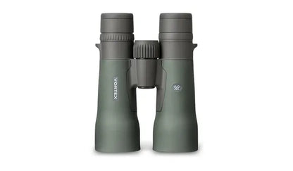 Vortex Razor HD 10x50 Binoculars