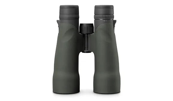 Vortex Razor UHD 10x50 Binoculars
