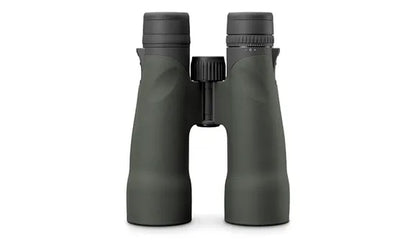 Vortex Razor UHD 10x50 Binoculars