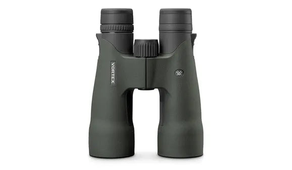 Vortex Razor UHD 10x50 Binoculars