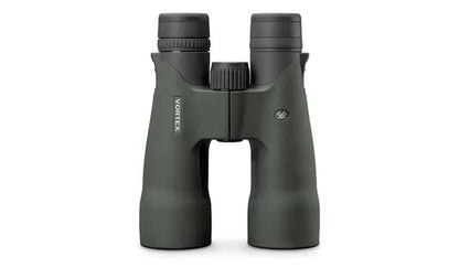 Vortex Razor UHD 10x50 Binoculars