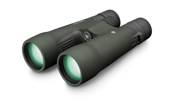 Vortex Razor UHD 10x50 Binoculars