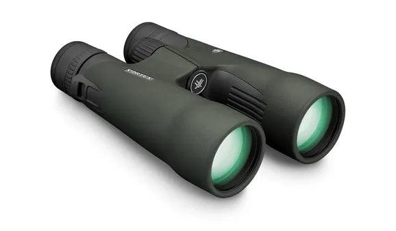Vortex Razor UHD 10x50 Binoculars