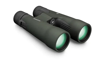 Vortex Razor UHD 10x50 Binoculars