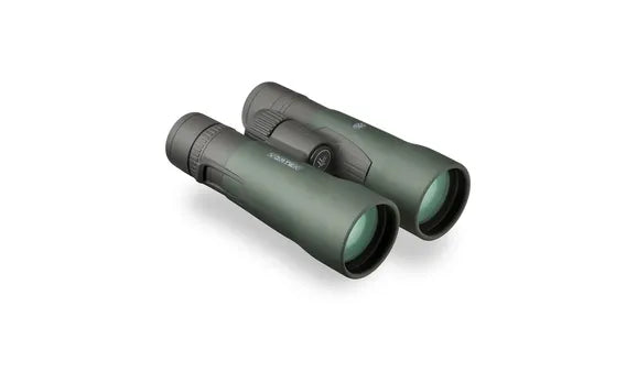 Vortex Razor HD 10x50 Binoculars