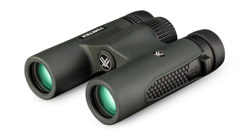 Vortex Triumph HD 10x28 Binocular
