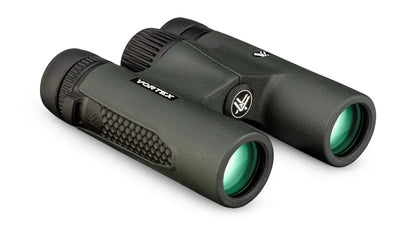 Vortex Triumph HD 10x28 Binocular