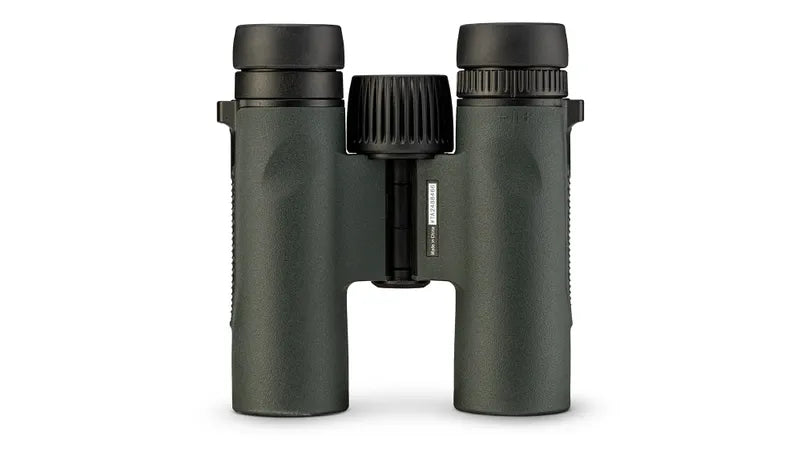 Vortex Triumph HD 10x28 Binocular