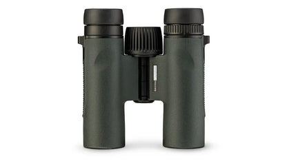 Vortex Triumph HD 10x28 Binocular