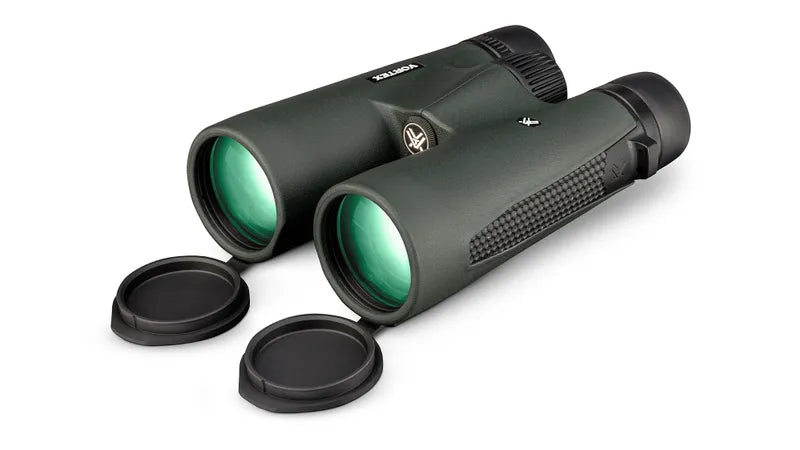 Vortex Triumph HD 12x50 Binocular