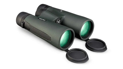 Vortex Triumph HD 12x50 Binocular