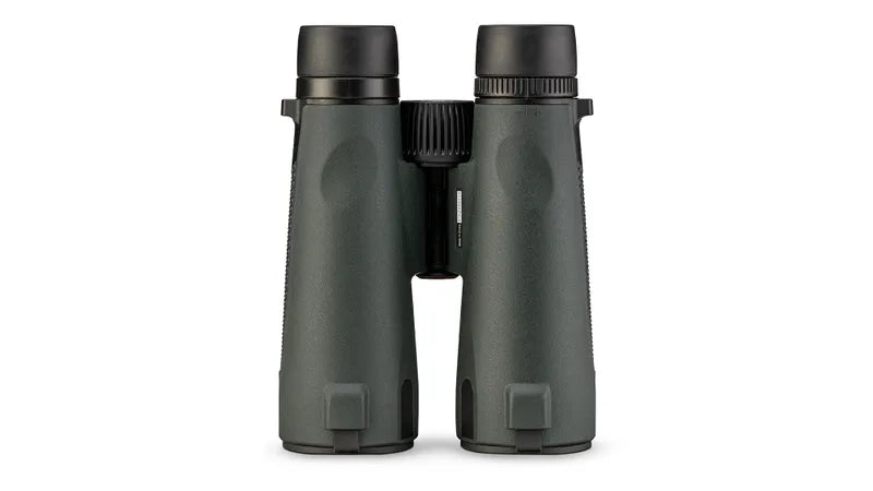 Vortex Triumph HD 12x50 Binocular
