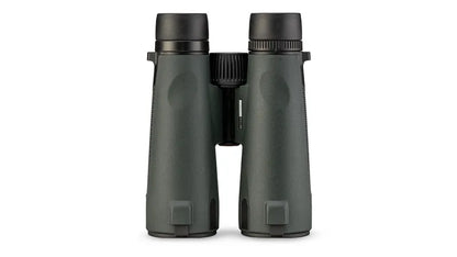 Vortex Triumph HD 12x50 Binocular