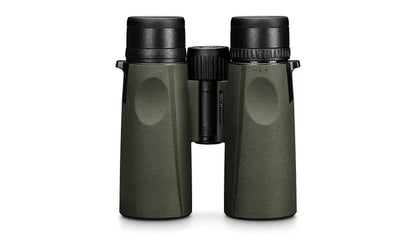 Vortex Viper HD 10x42 Binoculars with Bonus Glasspack Harness