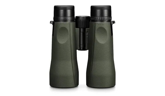 Vortex Viper HD 10x50 Binoculars with Bonus Glasspack Harness