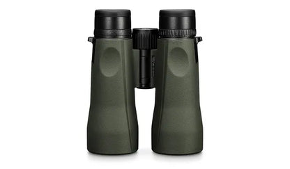 Vortex Viper HD 10x50 Binoculars with Bonus Glasspack Harness