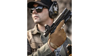 Vortex Defender-XL™ 3 MOA Green Dot