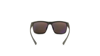 Vortex Banshee Sunglasses Green / Amber