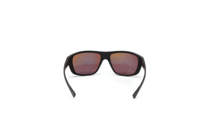 Vortex Jackal Sunglasses