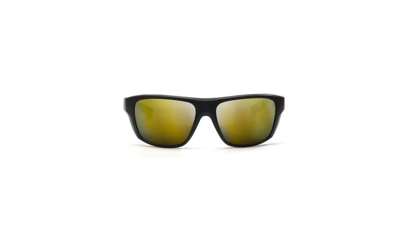 Vortex Jackal Sunglasses