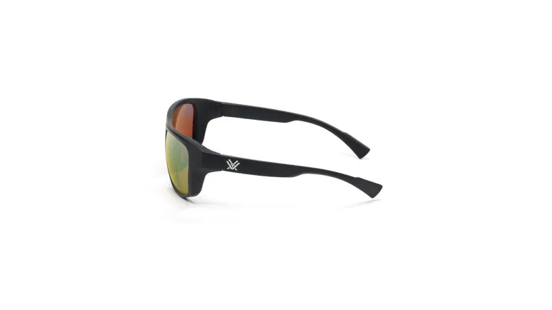 Vortex Jackal Sunglasses