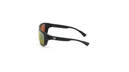 Vortex Jackal Sunglasses