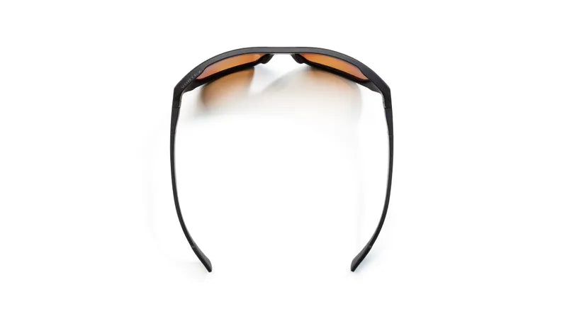 Vortex Jackal Sunglasses