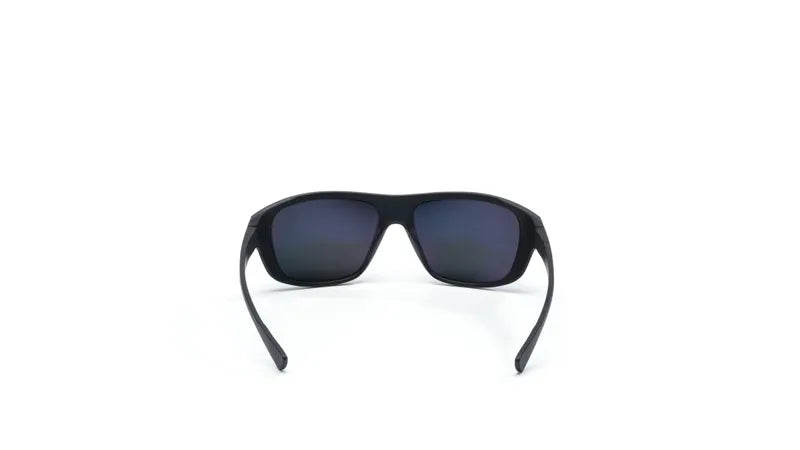 Vortex Jackal Sunglasses