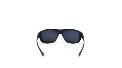 Vortex Jackal Sunglasses